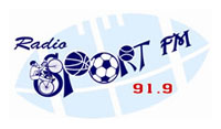 Sport FM